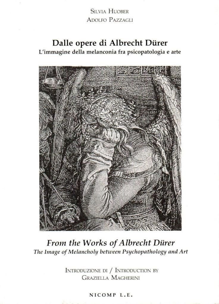 Dalle opere di Albrecht Durer | Immagine principale