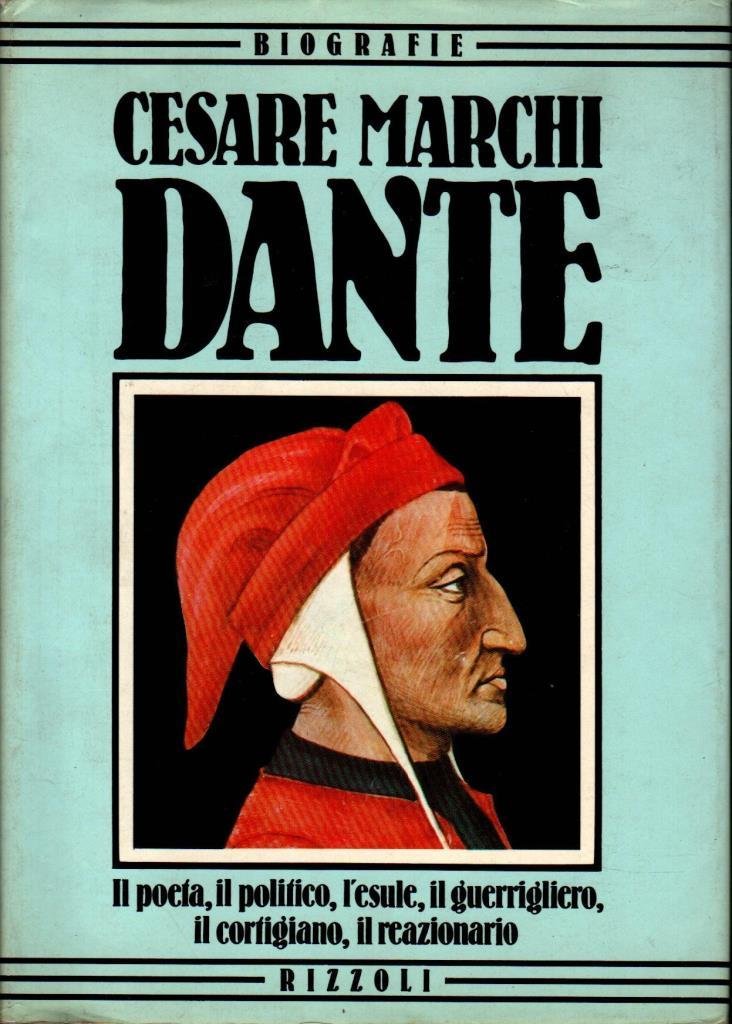 Dante