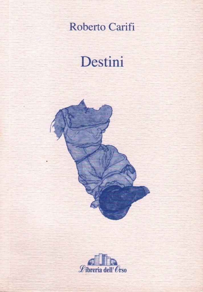 Destini