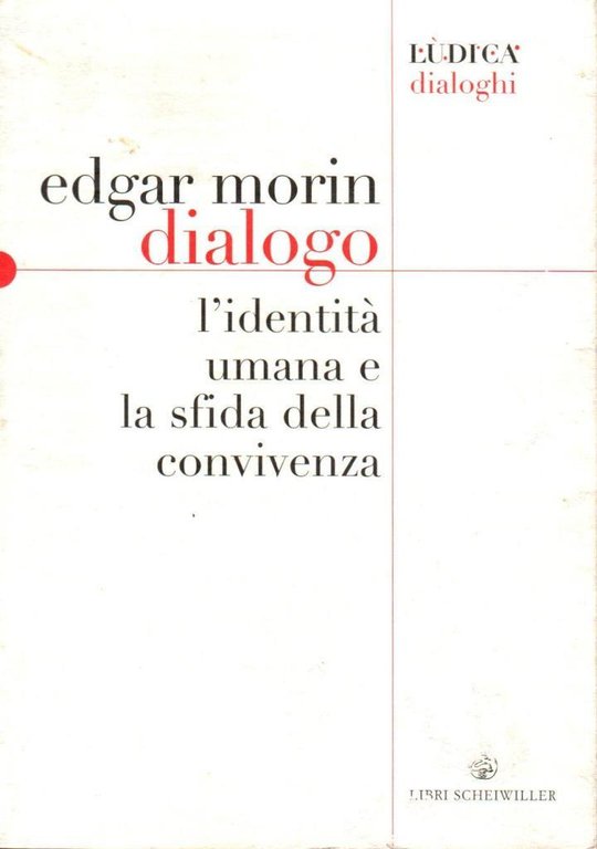 Dialogo