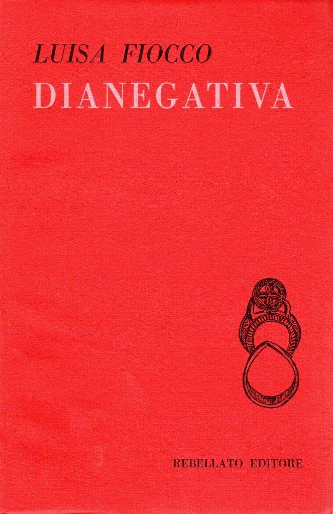 Dianegativa (firma dell'autrice)