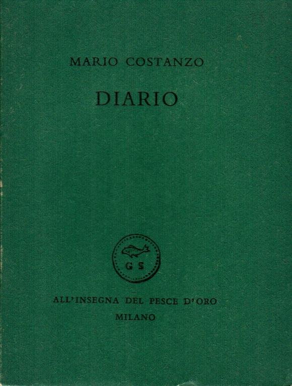 Diario