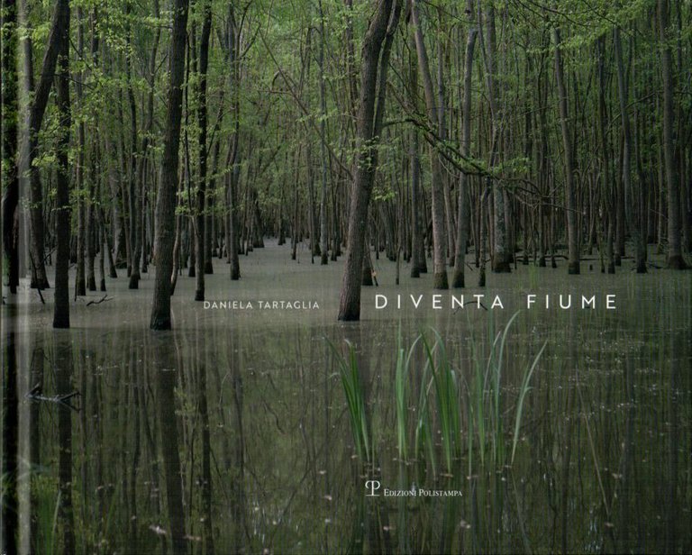 Diventa fiume