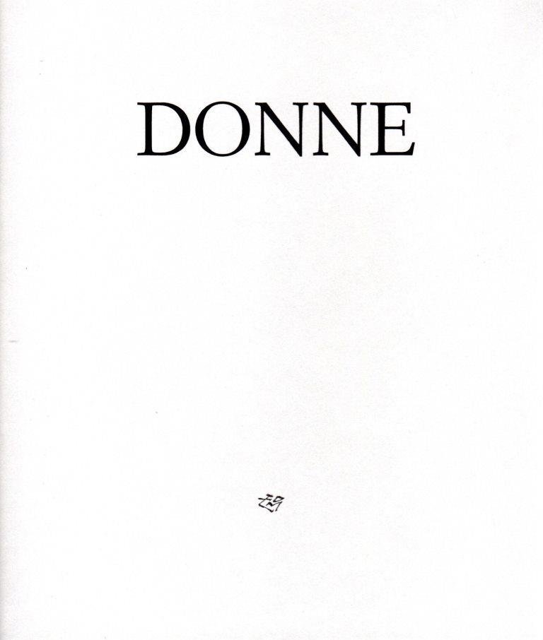 Donne