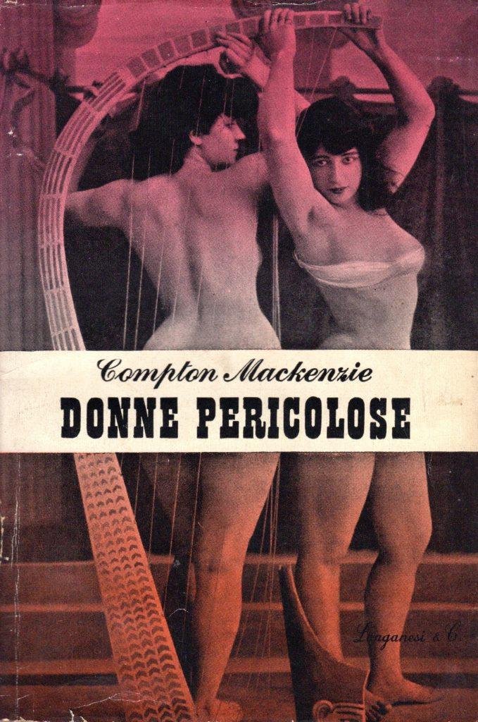 Donne pericolose