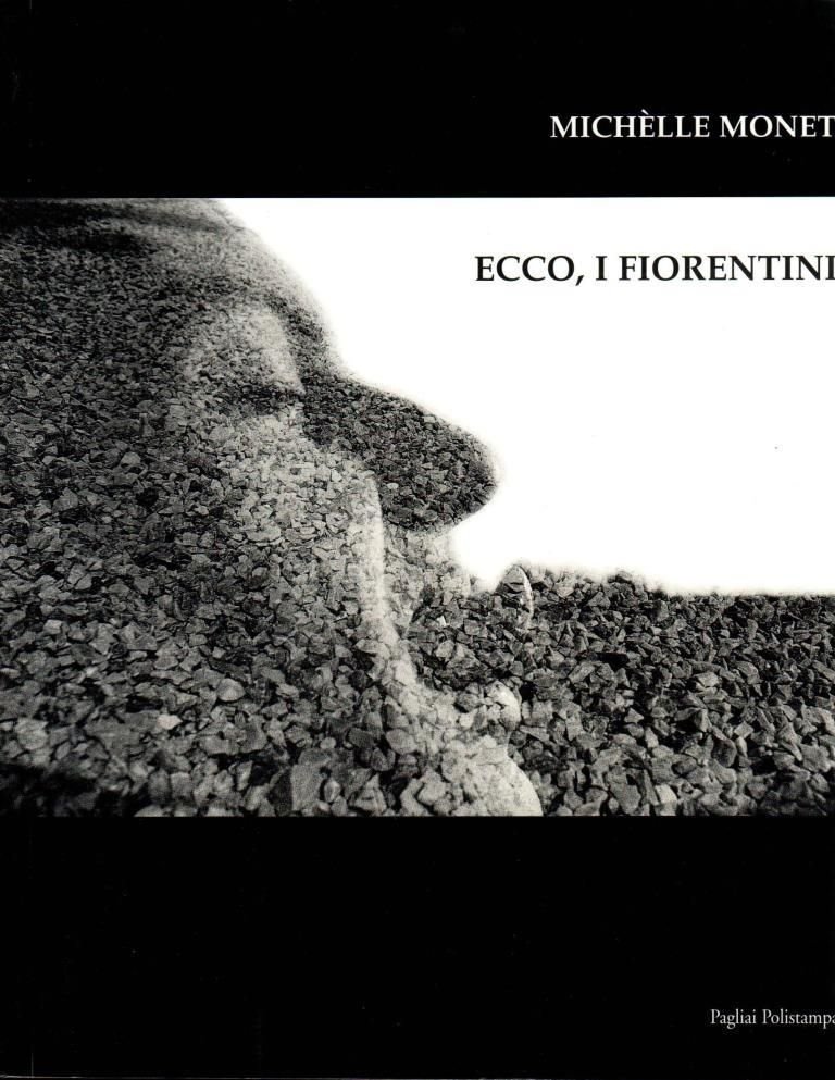 Ecco i fiorentini (dedica) | Immagine principale
