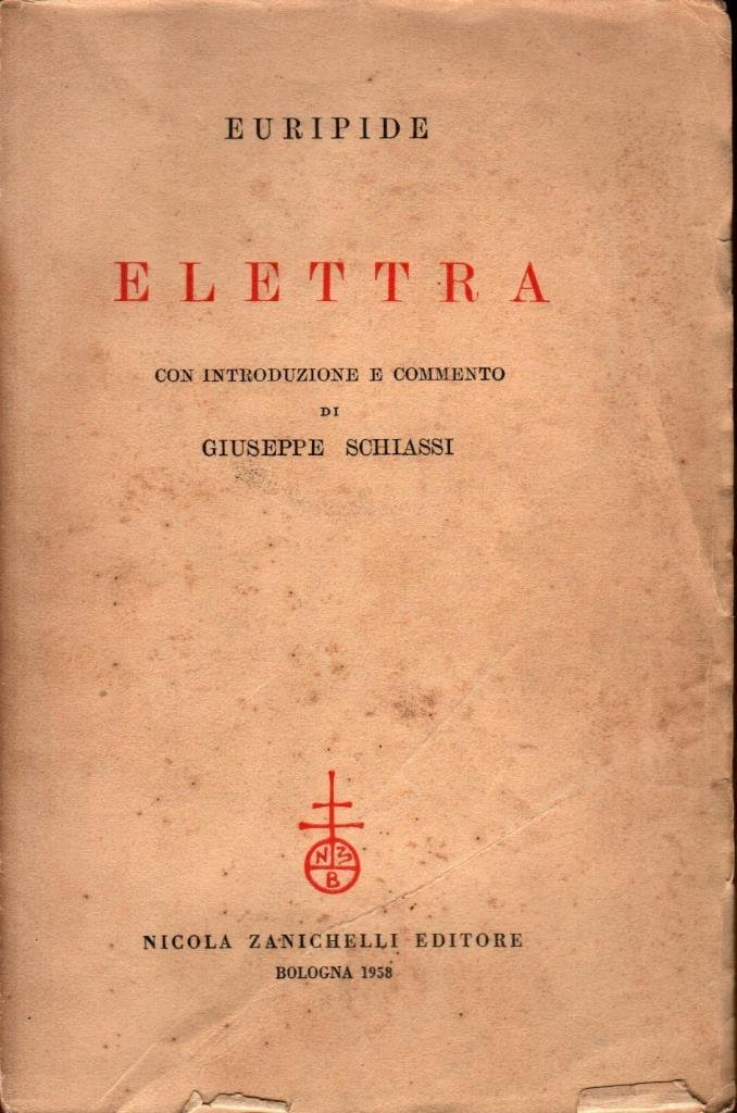 Elettra