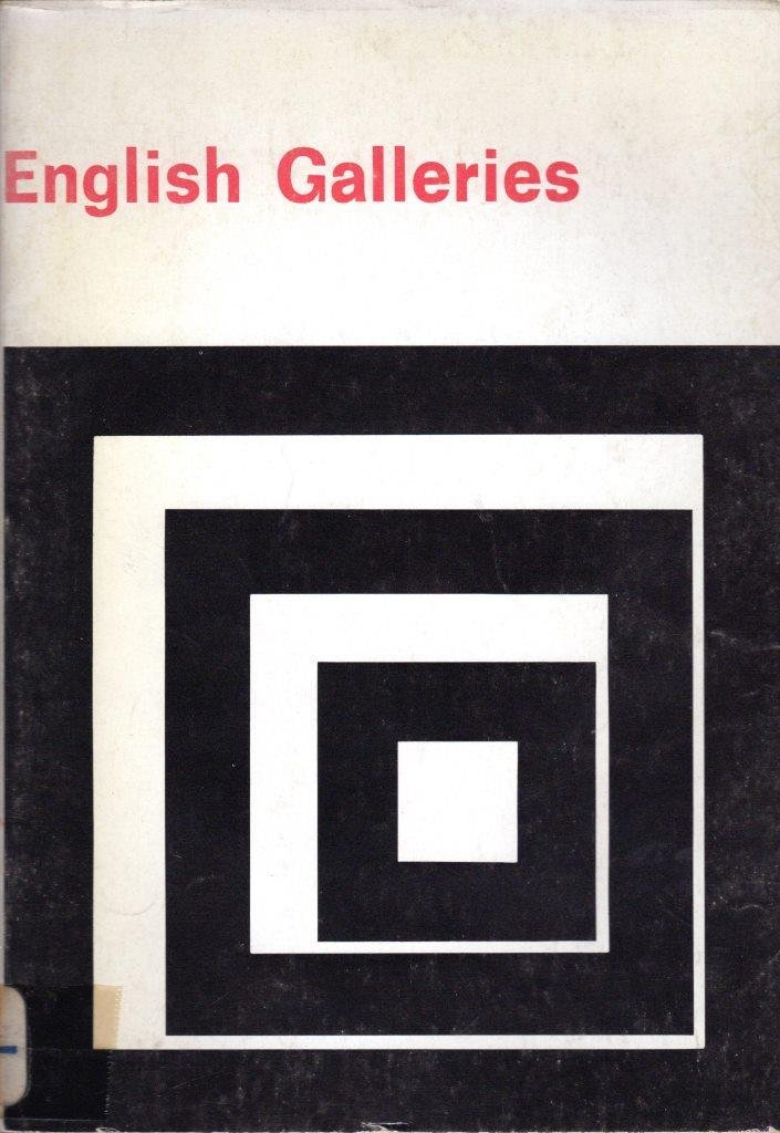 English Galleries