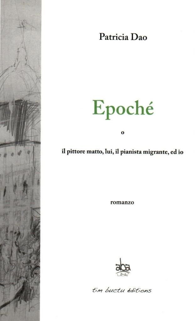 EpochÈ