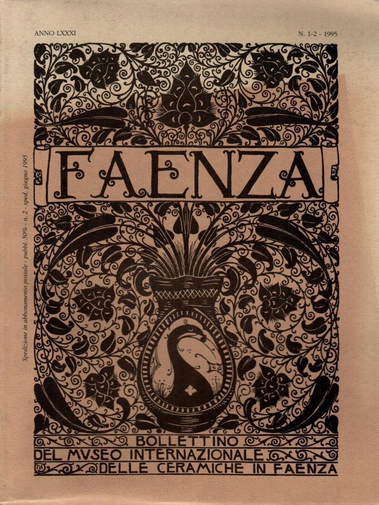 Faenza