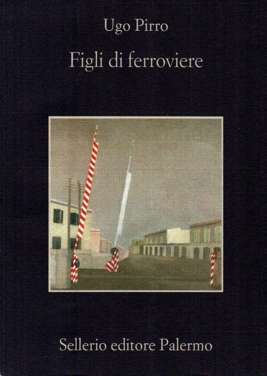 Figli di ferroviere