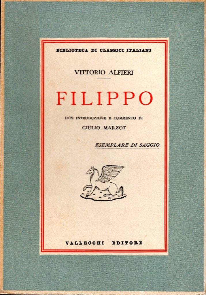 Filippo