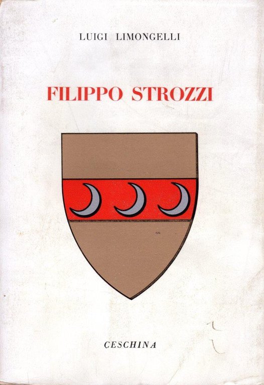 Filippo Strozzi