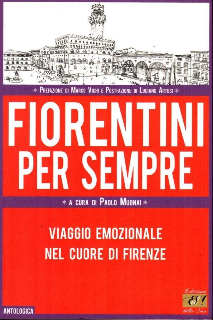 Fiorentini per sempre