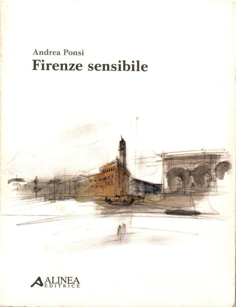 Firenze sensibile