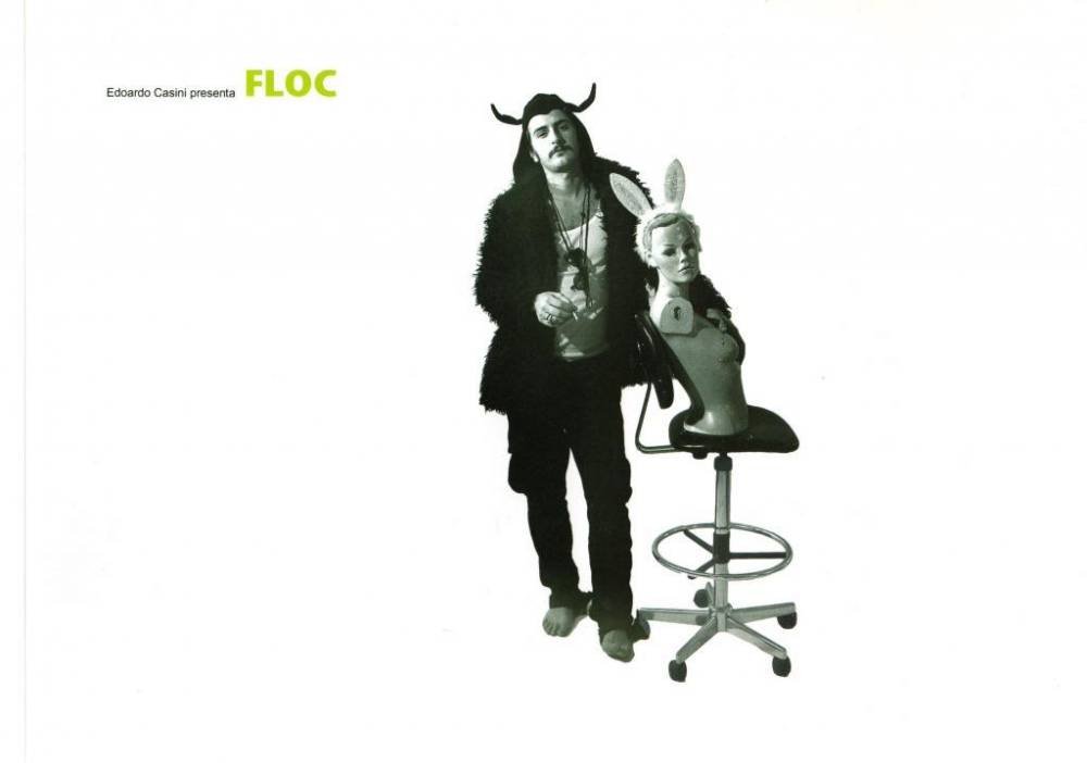 Floc