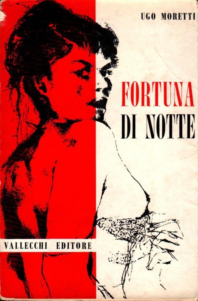 Fortuna di notte