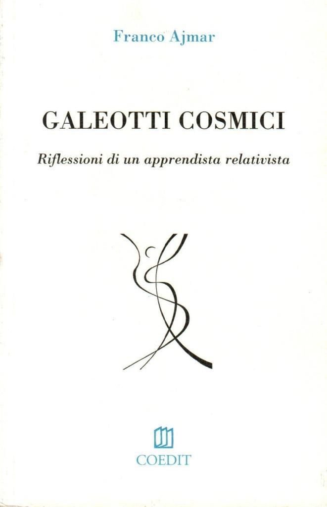 Galeotto cosmico