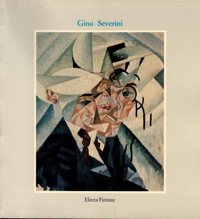 Gino Severini