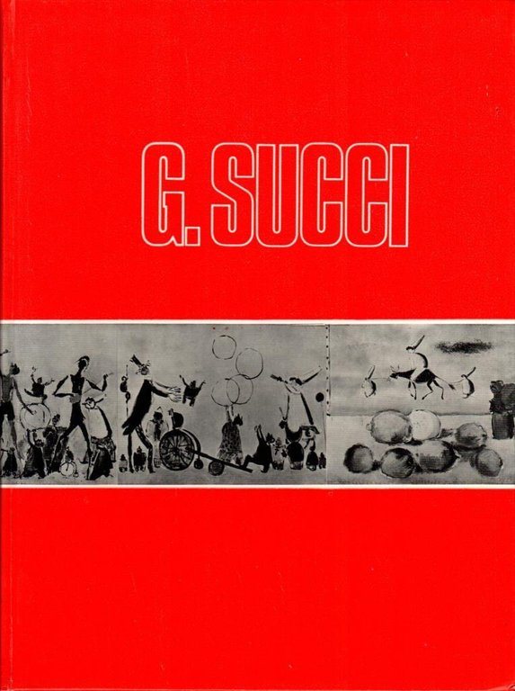 Giuseppe Succi