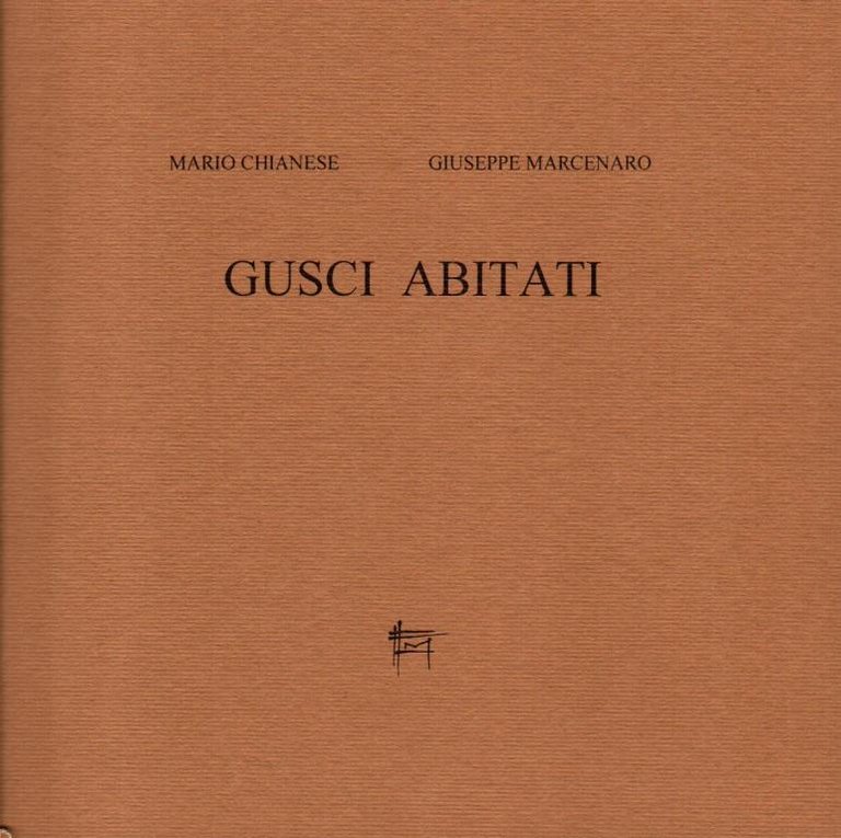 Gusci abitati (incisione)