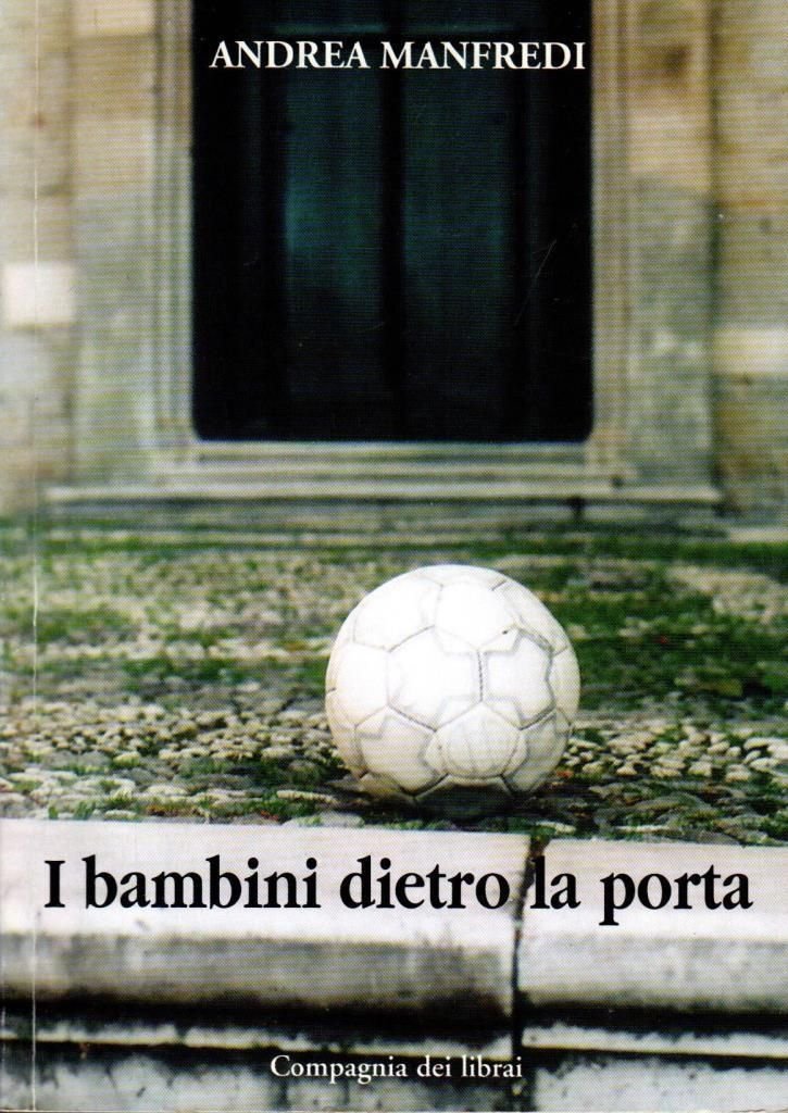 I bambini dietro la porta