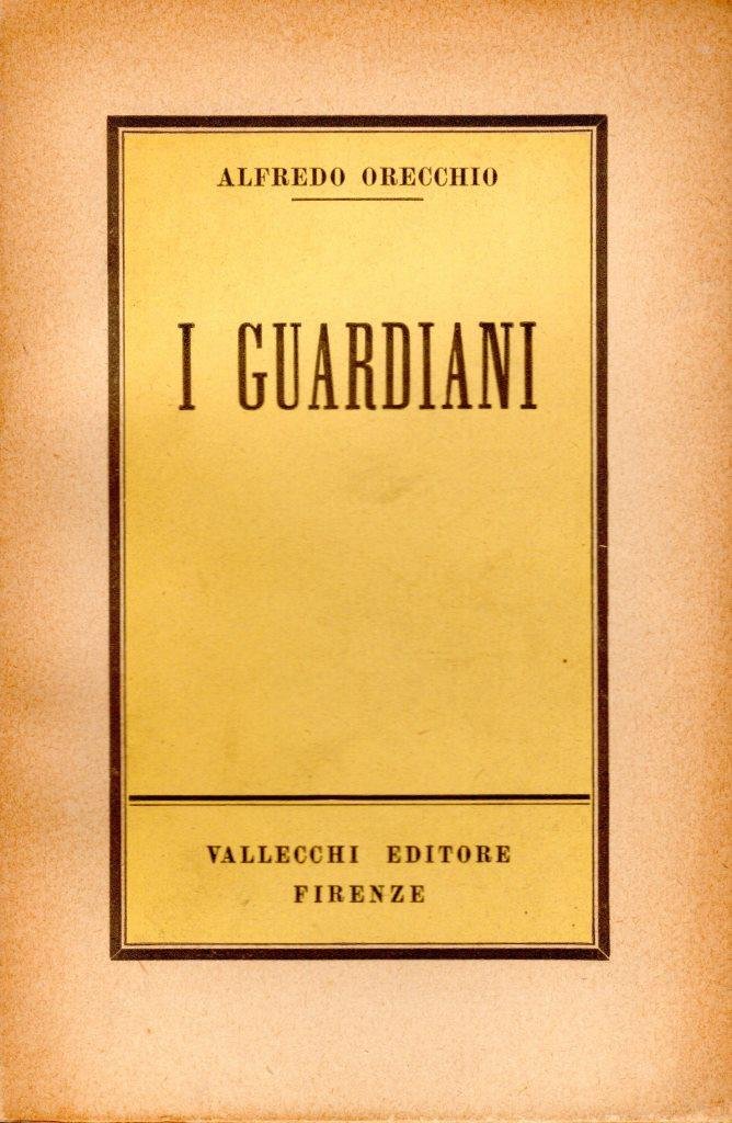 I guardiani