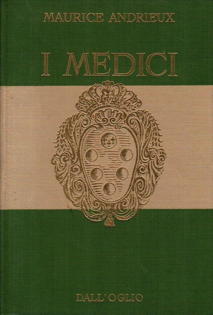 I Medici