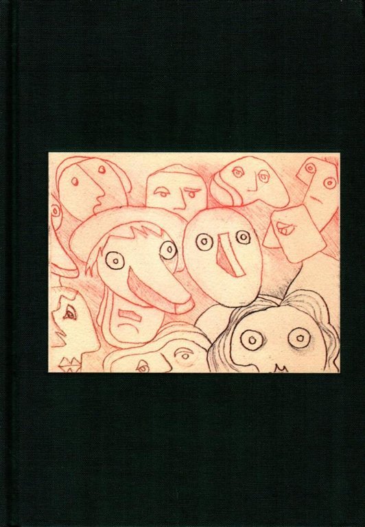 I Merit del Sole 24 Ore 1984 (dedica di Italo …