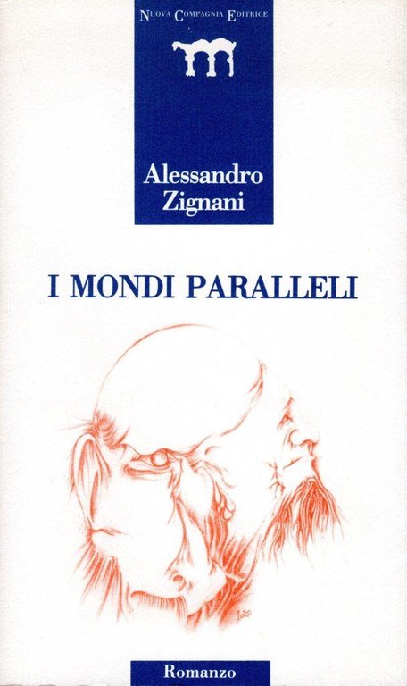 I mondi paralleli