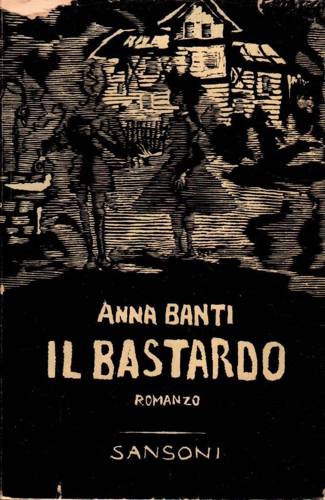 Il bastardo