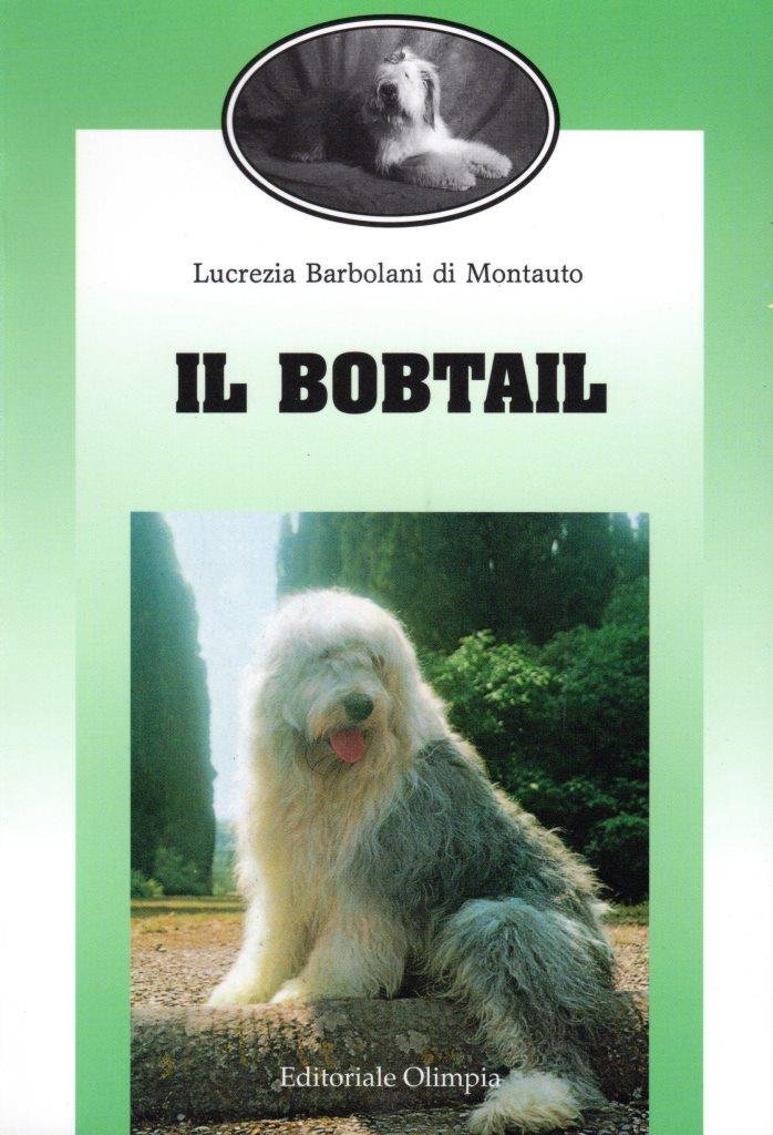 Il Bobtail