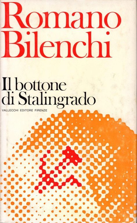 Il bottone di Stalingrado