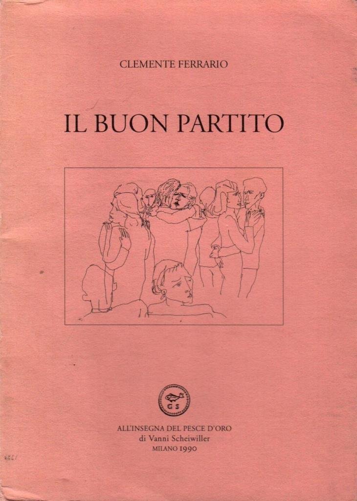 Il buon partito