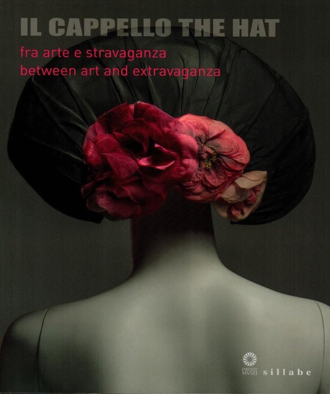 Il cappello the hat