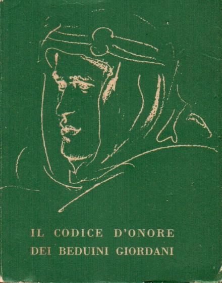 Il codice d'onore dei beduini giordani | Immagine principale