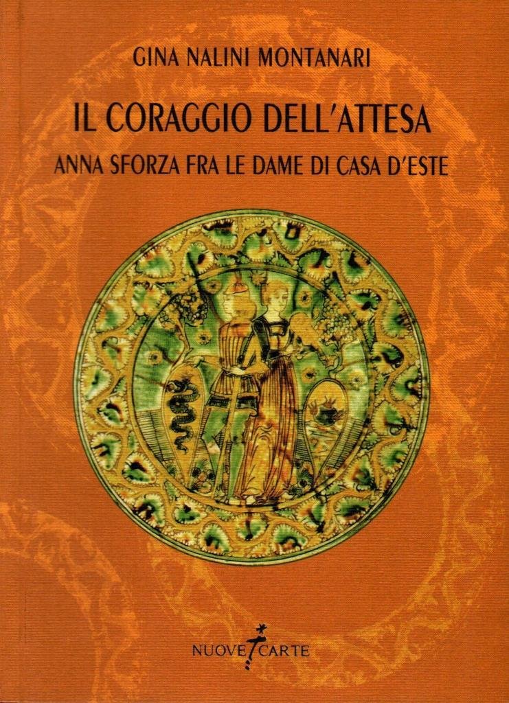 Il coraggio dell'attesa