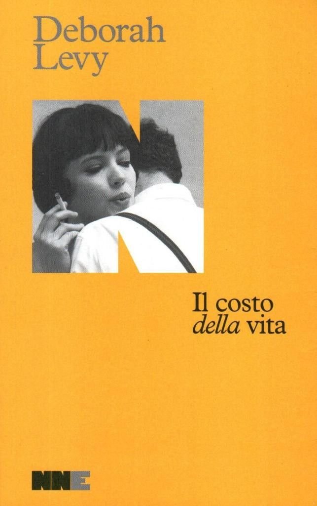 Il costo della vita | Immagine principale