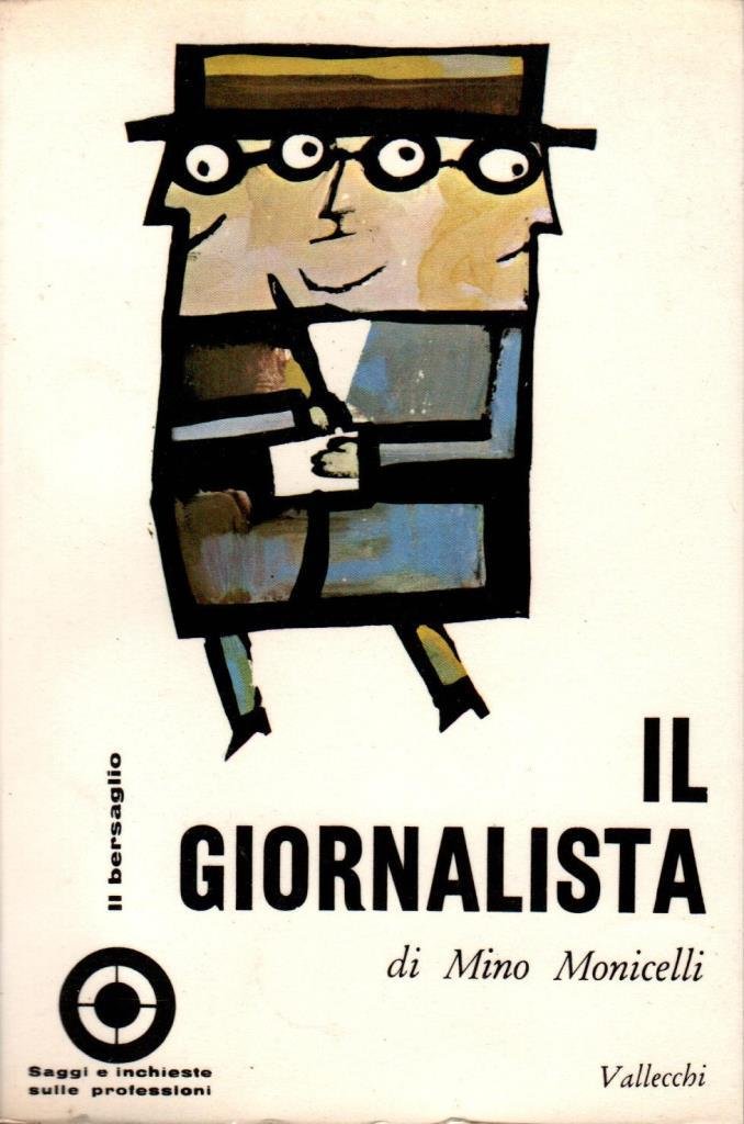 Il Giornalista