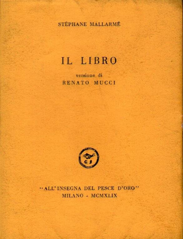 Il libro