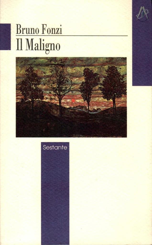 Il Maligno