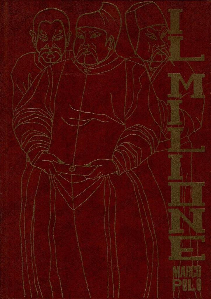 Il milione