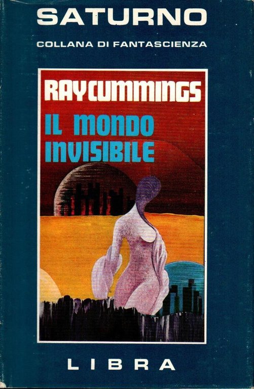 Il mondo invisibile