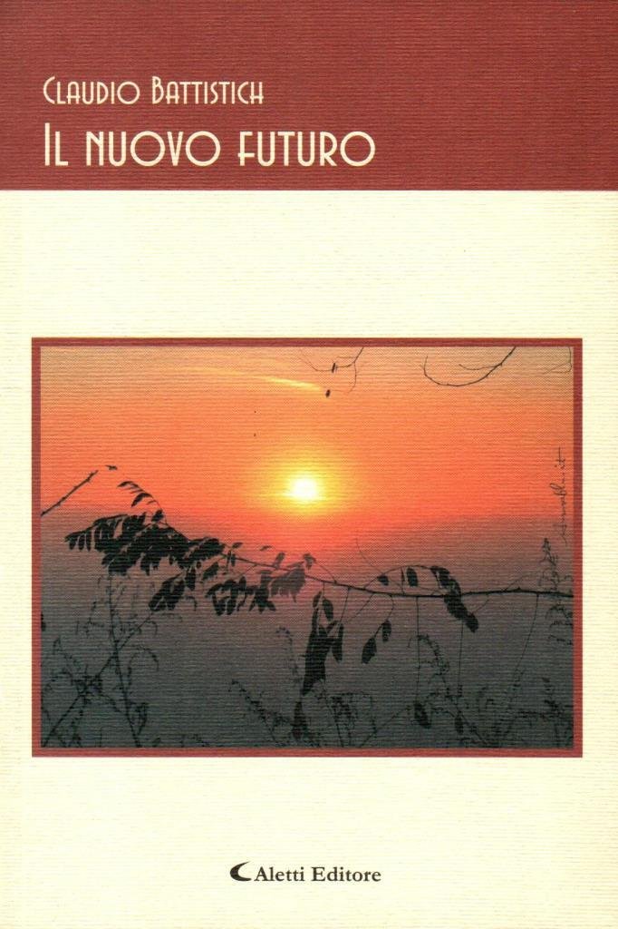 Il nuovo futuro