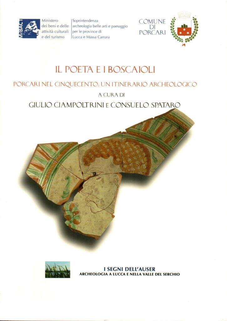 Il poeta e i boscaioli