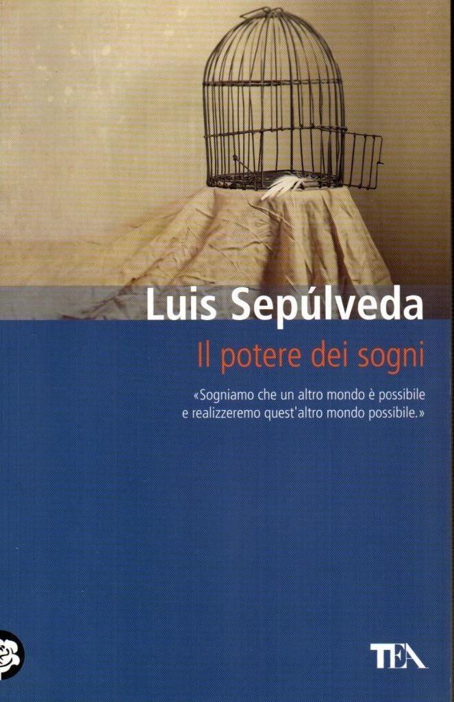 Il potere dei sogni