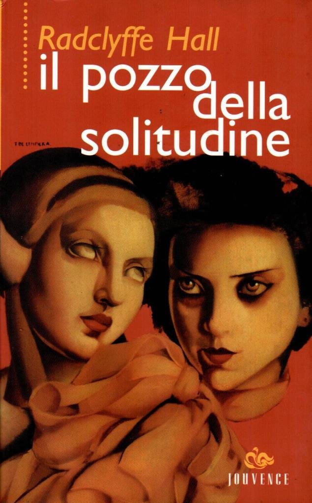 Il Pozzo della solitudine