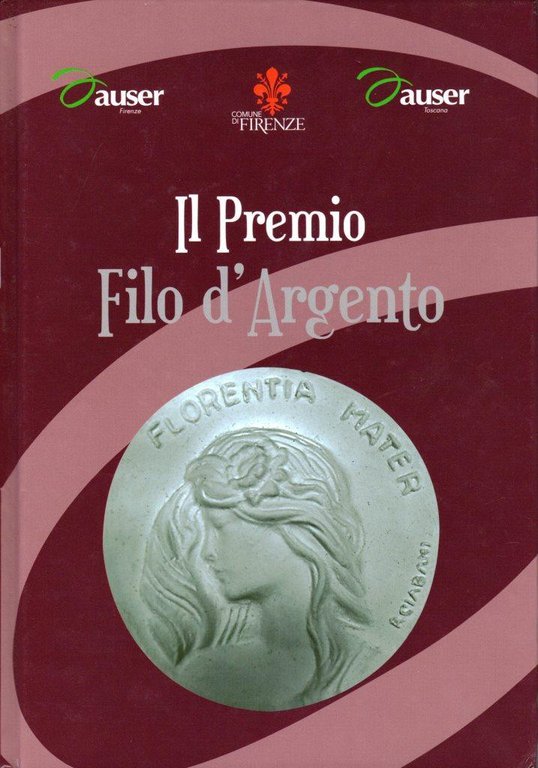 Il Premio Filo d'Argento