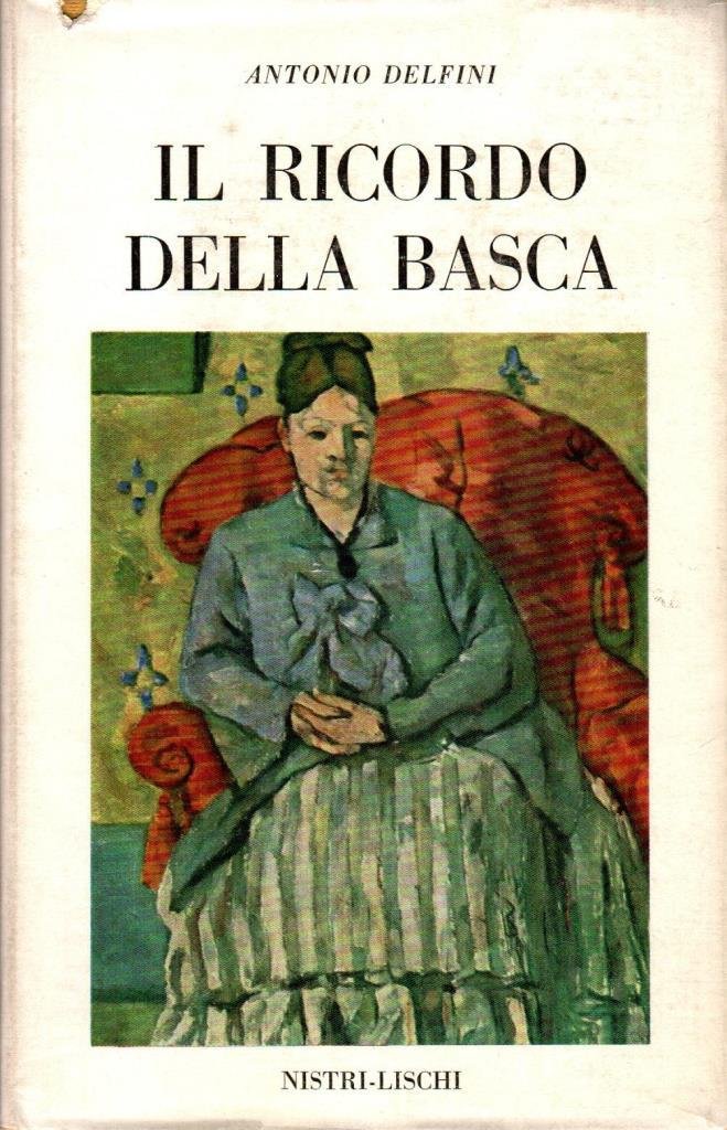 Il ricordo della Basca