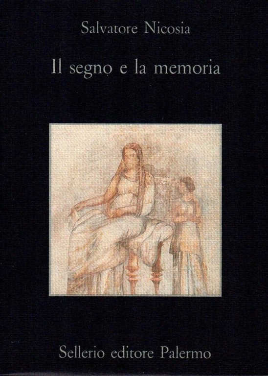 Il segno e la memoria